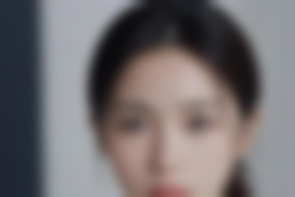 北京华臣医疗美容面部轮廓整形手术怎么样？正规医院技术有吗