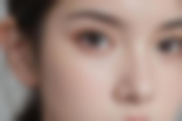 遂宁伊莎贝拉医美罗华医生：20年专注面部美容与皮肤管理的