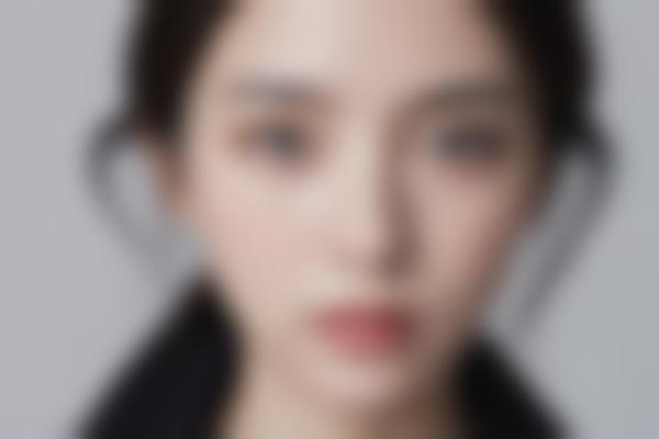 武汉艺君美韩医疗美容门诊张瑶医生：专注面部轮廓与手术的医师