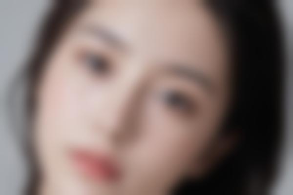 喀什铭妍医疗美容门诊部价目表及项目介绍，你想了解的都在这里！
