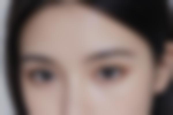 东莞玛丽亚妇产医院产科怎么样？分享产检分娩价格及医生团队介绍