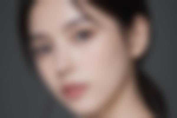 德州凯琳医学美容门诊部：塑美，值得信赖的医美选择