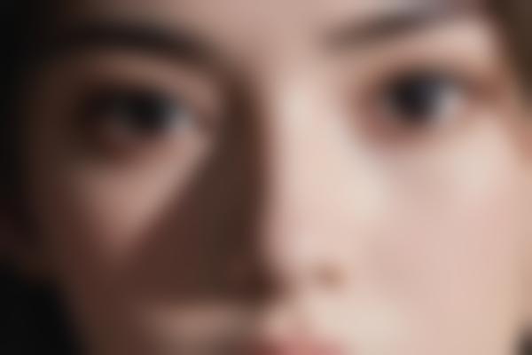 东莞鼻整形价格表公开！隆鼻/缩鼻头/鼻综合收费一目了然