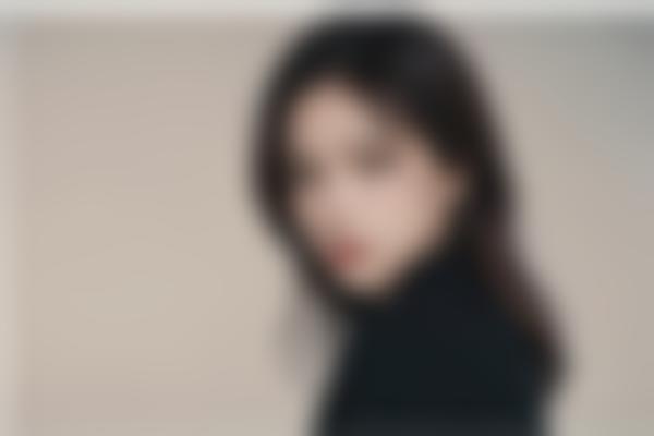 深圳曹孟君医疗美容诊所怎么样？正规整形项目与特色服务介绍