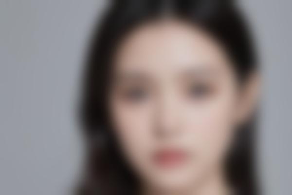 行业认知与理性选择建议