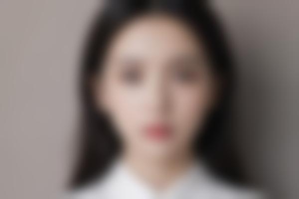 南昌美容项目有哪些？可靠的医美机构盘点