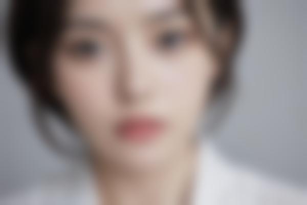 缩骨手术吗？哪些人适合做缩骨手术？
