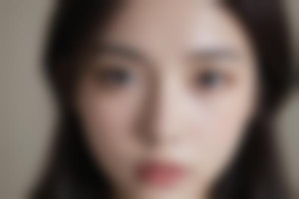 珠海一韩整形美容门诊部怎么样？从资质、医生、项目三方面解析靠谱整形机构