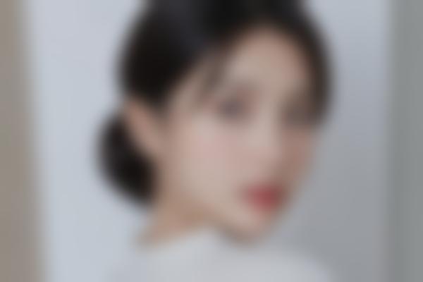 长沙德尔美客整形医院怎么样？医生团队与特色项目介绍