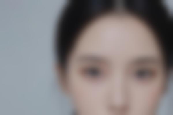 眼科整形：如何选择适合自己的眼部美容方案