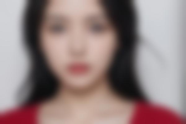上海鼻部填充价格多少钱？2024新费用明细公开！