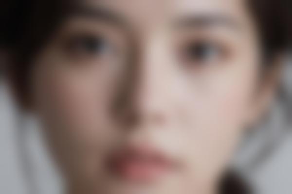 这些人不适合去角质