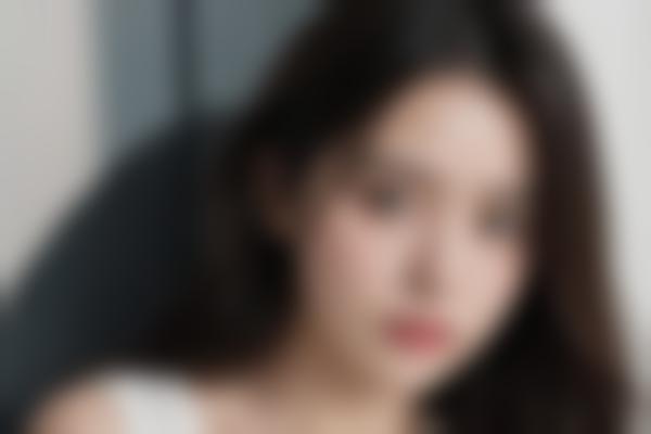 哈尔滨隆鼻医院哪家好？这份指南告诉你如何选择