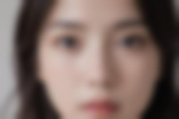光子嫩肤：科学焕肤的秘密，让你的肌肤重获年轻光彩