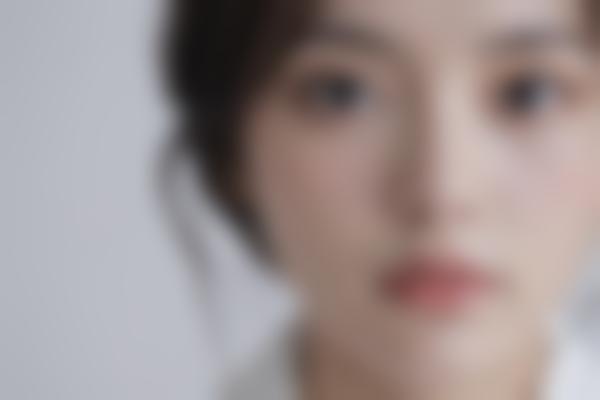 阜阳陈爱宁医疗美容诊所怎么样？团队+精细服务解析