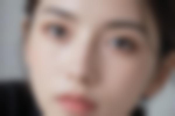2023重面部美容价格一览表，解析面部年轻化项目如何选