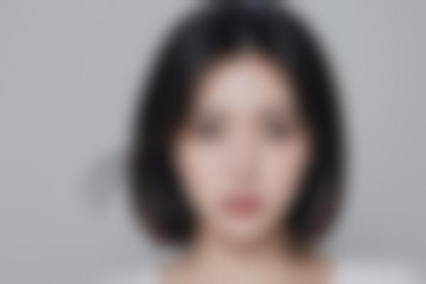 北京张俏医生纹绣与整形技术怎么样？这篇讲清她的特色