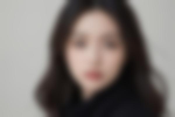 正确看待新技术