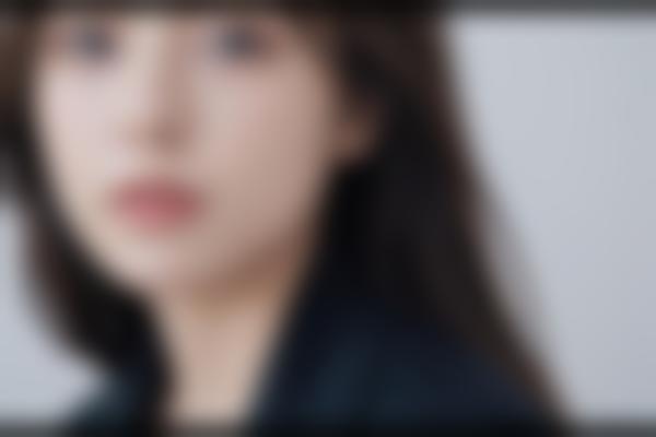 面部脂肪移植价格2025：自体脂肪填充费用明细