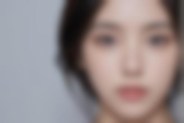 福州莳肌医疗美容诊所正规吗？含地址、营业时间、项目价格及交通路线