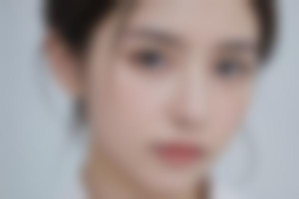 {全身吸脂：科学背后的与选择
