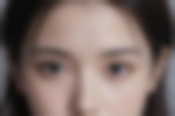 分享3家值得信赖的美容中机构，附2024年新项目价格参考
