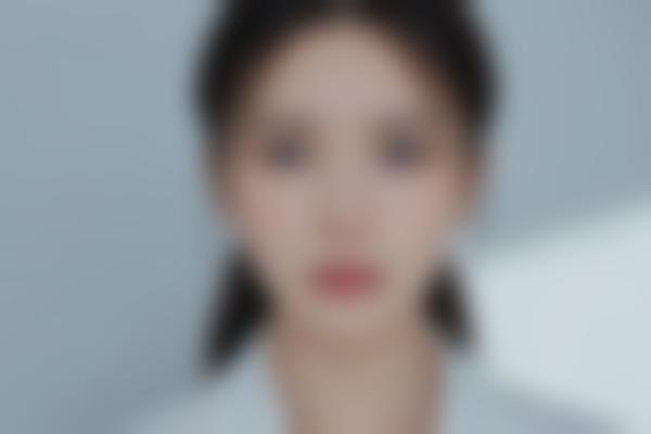 广州馨颜医疗美容门诊部基本信息