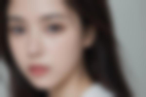 关于吸脂的几个误区