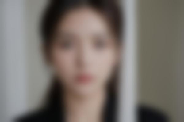 注射美容术多少钱？注射美容能维持多久？