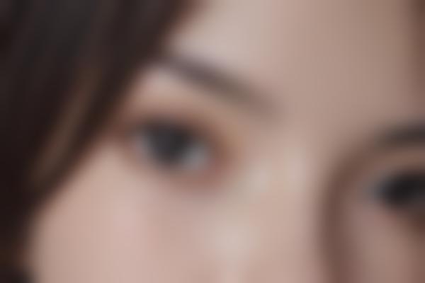 桂林自体脂肪填充医院盘点，这几家机构技术口碑如何？