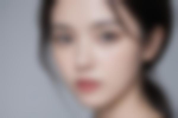 北京正规机构有哪些？好的项目推荐