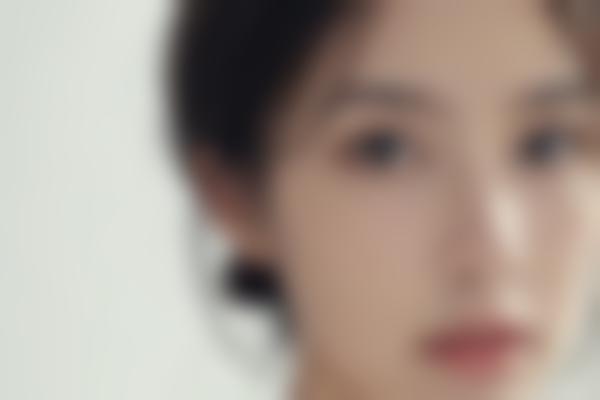 北京治疗色素性皮肤病医院排名：这5家机构专攻黄褐斑/雀斑/太田痣显著