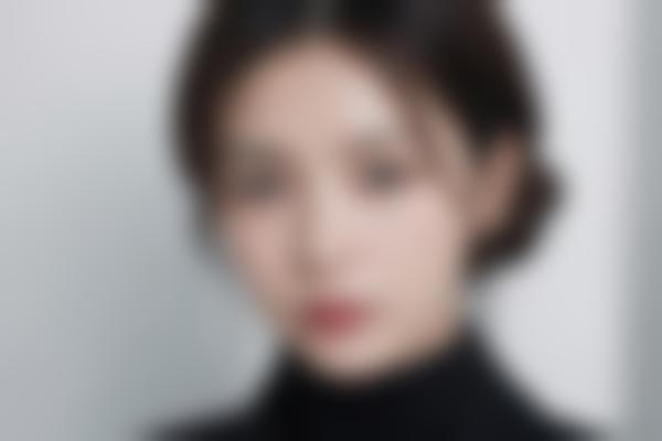 广东江门华美整形医院怎么样？这份项目价目表与特色解析请收好！