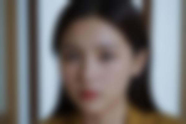 适合哪些人群选择