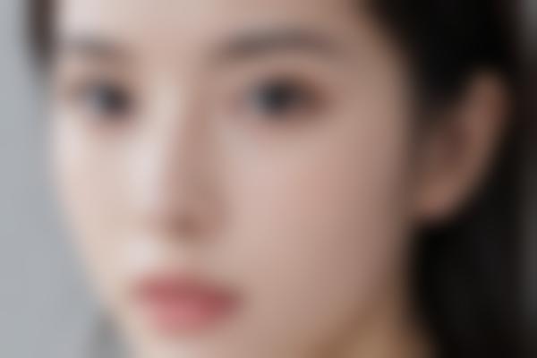 苏州圣爱整形祁薇副院长：专注面部年轻化的医师
