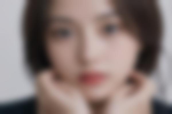 如何选择靠谱的美容机构？2024年避坑指南与正规机构查询方法