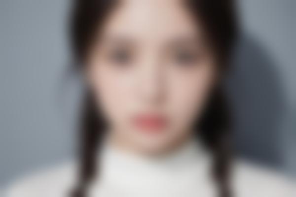 整形项目设计如何选择？这份指南帮你避坑