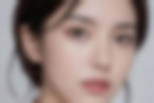 武汉美嘉御美媛医疗美容门诊怎么样？医生团队+个性化美容方案