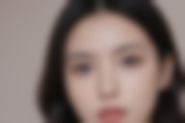 广州哪家医院治疗非色素性皮肤病好？这3家医院技术强、价格透明