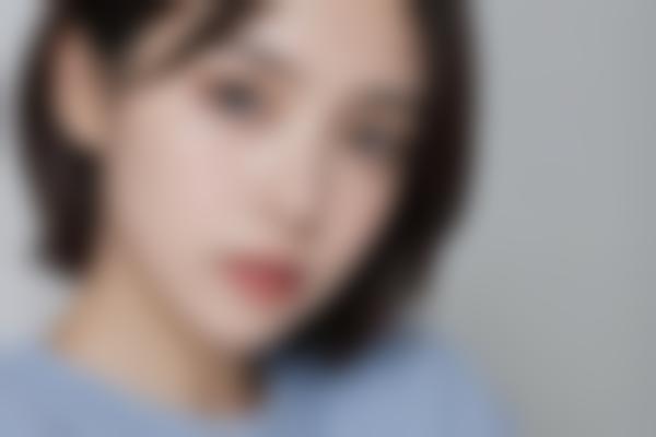 重庆当代整形李庸国医生怎么样？韩国技术派代表擅长个性化自然美设计