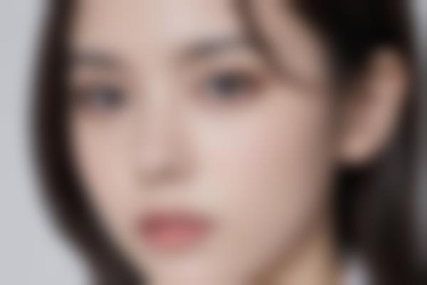 二、主打项目及参考价格