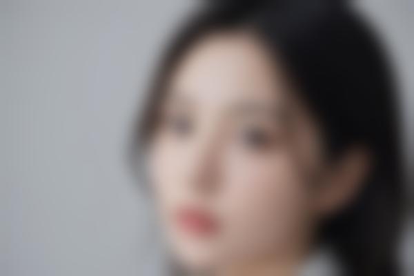 玻尿酸和自体脂肪填充手术该怎么选？看完这篇不再纠结