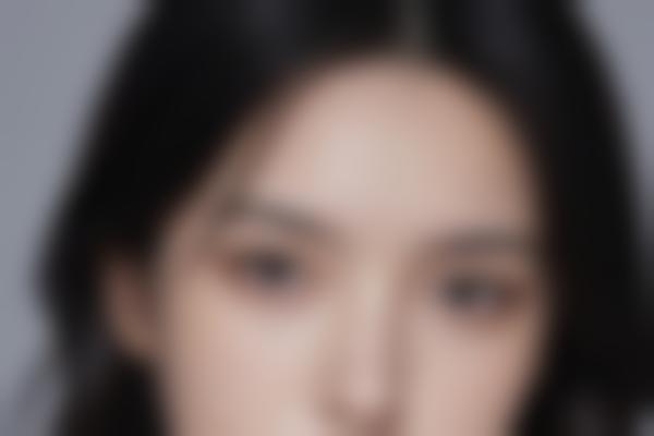 武汉艺君美韩医疗美容门诊张瑶医生：专注面部轮廓与手术的医师