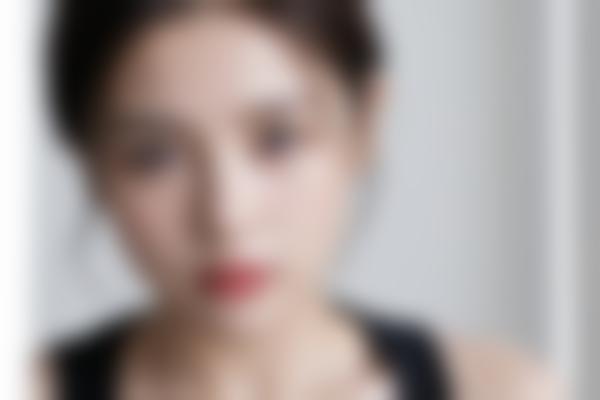 生殖感染检查费用2023公开！男性女性常见项目及治疗价格一览