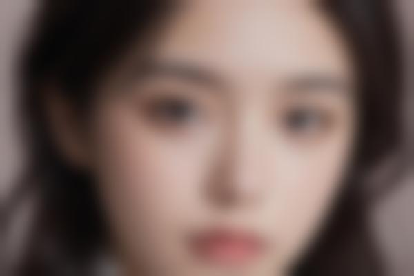 佛山注射针医院哪家好？盘点5家正规医美机构及价格参考
