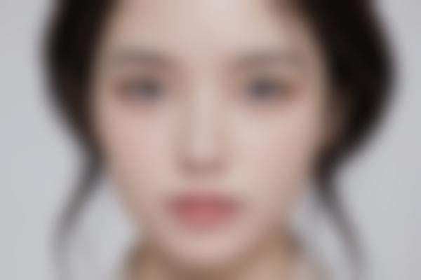 东莞东城依谋医疗美容医院童圣波医生：面部整形与身材的选择