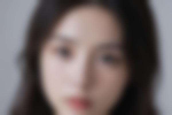 {毛发生长激素治疗：科学解析与选择指南