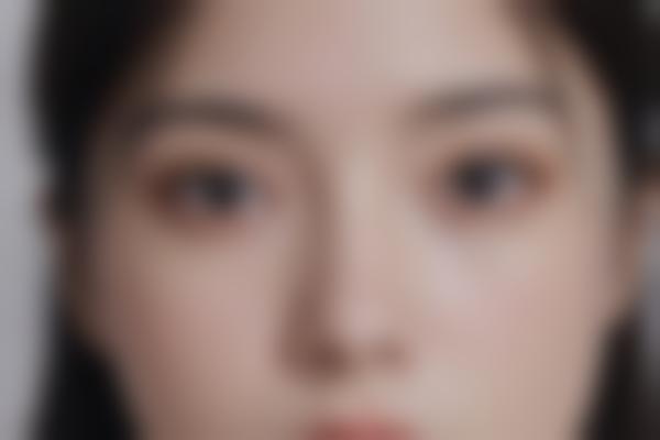 深圳希思医疗美容医院贺忠波医生：专注面部与胸部整形的实力派医师