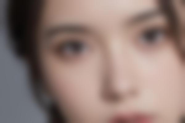 赣州做微整哪家医院好？赣州依韩医疗美容门诊部项目盘点