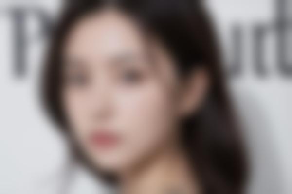 阜阳陈爱宁医疗美容诊所怎么样？团队+精细服务解析